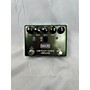 Used MXR Used MXR Carbon Copy Deluxe Effect Pedal