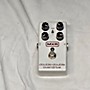 Used MXR Used MXR Carbon Copy Deluxe Effect Pedal