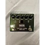 Used MXR Used MXR Carbon Copy Deluxe Effect Pedal