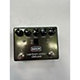 Used MXR Used MXR Carbon Copy Deluxe Effect Pedal