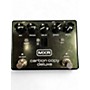 Used MXR Used MXR Carbon Copy Deluxe Effect Pedal