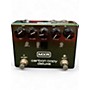 Used MXR Used MXR Carbon Copy Deluxe Effect Pedal