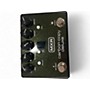 Used MXR Used MXR Carbon Copy Deluxe Effect Pedal