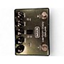 Used MXR Carbon Copy Deluxe Effect Pedal