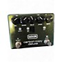 Used MXR Carbon Copy Deluxe Effect Pedal