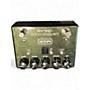 Used MXR Carbon Copy Deluxe Effect Pedal