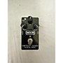 Used MXR Used MXR Carbon Copy Effect Pedal