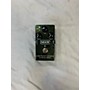 Used MXR Used MXR Carbon Copy Effect Pedal