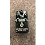 Used MXR Used MXR Carbon Copy Effect Pedal