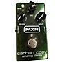 Used MXR Used MXR Carbon Copy Effect Pedal