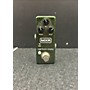 Used MXR Used MXR Carbon Copy Effect Pedal