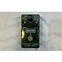 Used MXR Used MXR Carbon Copy Effect Pedal