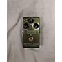 Used MXR Used MXR Carbon Copy Effect Pedal