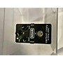 Used MXR Used MXR Carbon Copy Effect Pedal