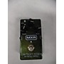 Used MXR Used MXR Carbon Copy Effect Pedal