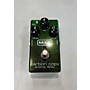 Used MXR Used MXR Carbon Copy Effect Pedal