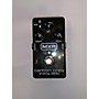 Used MXR Used MXR Carbon Copy Effect Pedal