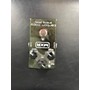 Used MXR Used MXR Carbon Copy Effect Pedal