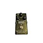 Used MXR Used MXR Carbon Copy Effect Pedal