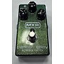 Used MXR Used MXR Carbon Copy Effect Pedal