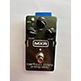 Used MXR Used MXR Carbon Copy Effect Pedal