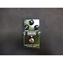 Used MXR Used MXR Carbon Copy Effect Pedal