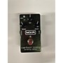 Used MXR Used MXR Carbon Copy Effect Pedal