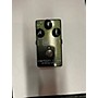 Used MXR Used MXR Carbon Copy Effect Pedal