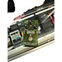 Used MXR Used MXR Carbon Copy Effect Pedal