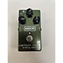 Used MXR Used MXR Carbon Copy Effect Pedal