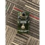 Used MXR Used MXR Carbon Copy Effect Pedal