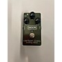 Used MXR Used MXR Carbon Copy Effect Pedal