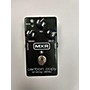 Used MXR Used MXR Carbon Copy Effect Pedal