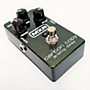 Used MXR Used MXR Carbon Copy Effect Pedal