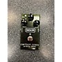 Used MXR Used MXR Carbon Copy Effect Pedal