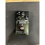 Used MXR Used MXR Carbon Copy Effect Pedal