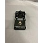 Used MXR Used MXR Carbon Copy Effect Pedal