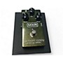 Used MXR Used MXR Carbon Copy Effect Pedal