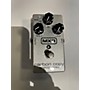 Used MXR Used MXR Carbon Copy Effect Pedal