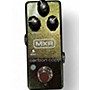 Used MXR Carbon Copy Effect Pedal