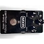 Used MXR Used MXR Carbon Copy Effect Pedal