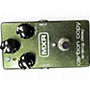 Used MXR Used MXR Carbon Copy Effect Pedal