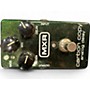 Used MXR Used MXR Carbon Copy Effect Pedal