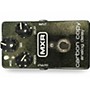Used MXR Carbon Copy Effect Pedal