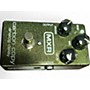 Used MXR Carbon Copy Effect Pedal