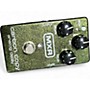 Used MXR Carbon Copy Effect Pedal