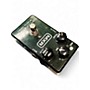 Used MXR Carbon Copy Effect Pedal