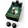 Used MXR Carbon Copy Effect Pedal