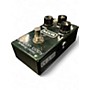 Used MXR Carbon Copy Effect Pedal