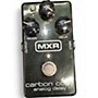 Used MXR Carbon Copy Effect Pedal